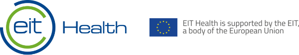 EU Funding Logo